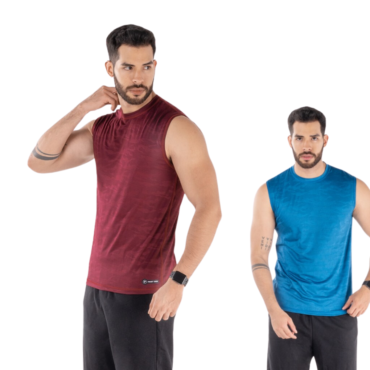 "cmiseta Flex Fury tenfit hombre comprar en onlineshoppingcenterg Colombia centro de compras en linea osc" "cmiseta Flex Fury tenfit hombre comprar en onlineshoppingcenterg Colombia centro de compras en linea osc 1" "cmiseta Flex Fury tenfit hombre comprar en onlineshoppingcenterg Colombia centro de compras en linea osc 2" "cmiseta Flex Fury tenfit hombre comprar en onlineshoppingcenterg Colombia centro de compras en linea osc 3" "cmiseta Flex Fury tenfit hombre comprar en onlineshoppingcenterg Colombia centro de compras en linea osc 4" "cmiseta Flex Fury tenfit hombre comprar en onlineshoppingcenterg Colombia centro de compras en linea osc 5" "cmiseta Flex Fury tenfit hombre comprar en onlineshoppingcenterg Colombia centro de compras en linea osc 6" 